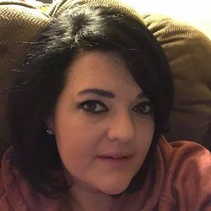 Meet your Posher, Bobbie